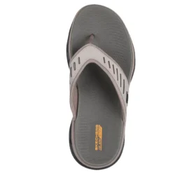 Go Walk Glide-Step 2.0-sandal – Chandler