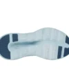 Go Walk Glide-Step 2.0-sandal – Chandler Go Walk Glide-Step 2.0-sandal – Chandler