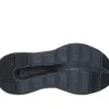 Go Walk Glide-Step 2.0-sandal – Chandler Go Walk Glide-Step 2.0-sandal – Chandler