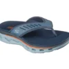 Go Walk Glide-Step 2.0-sandal – Chandler Go Walk Glide-Step 2.0-sandal – Chandler