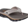 Go Walk Glide-Step 2.0-sandal – Chandler Go Walk Glide-Step 2.0-sandal – Chandler