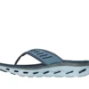 Go Walk Glide-Step 2.0-sandal – Chandler Go Walk Glide-Step 2.0-sandal – Chandler