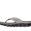 Go Walk Glide-Step 2.0-sandal – Chandler Go Walk Glide-Step 2.0-sandal – Chandler