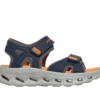 Go Walk Glide-Step 2.0-sandal – Coast Cove Go Walk Glide-Step 2.0-sandal – Coast Cove