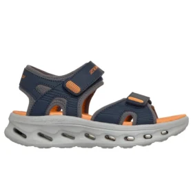 Go Walk Glide-Step 2.0-sandal – Coast Cove