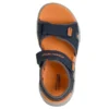 Go Walk Glide-Step 2.0-sandal – Coast Cove Go Walk Glide-Step 2.0-sandal – Coast Cove