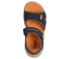 Go Walk Glide-Step 2.0-sandal – Coast Cove