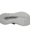Go Walk Glide-Step 2.0-sandal – Coast Cove Go Walk Glide-Step 2.0-sandal – Coast Cove
