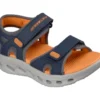 Go Walk Glide-Step 2.0-sandal – Coast Cove Go Walk Glide-Step 2.0-sandal – Coast Cove