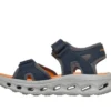 Go Walk Glide-Step 2.0-sandal – Coast Cove Go Walk Glide-Step 2.0-sandal – Coast Cove