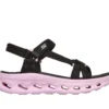 Go Walk Glide-Step 2.0-sandal – Core Walk