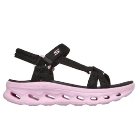 Go Walk Glide-Step 2.0-sandal – Core Walk