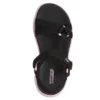 Go Walk Glide-Step 2.0-sandal – Core Walk