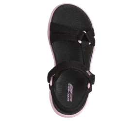 Go Walk Glide-Step 2.0-sandal – Core Walk