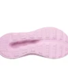 Go Walk Glide-Step 2.0-sandal – Core Walk