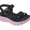 Go Walk Glide-Step 2.0-sandal – Core Walk