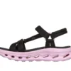Go Walk Glide-Step 2.0-sandal – Core Walk