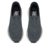 Go Walk Glide-Step 2.0 ”Slate”