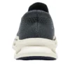 Go Walk Glide-Step 2.0 ”Slate”