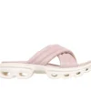 Go Walk Glide-Step Bliss-sandal – Danica Go Walk Glide-Step Bliss-sandal – Danica