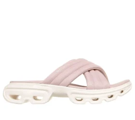 Go Walk Glide-Step Bliss-sandal – Danica