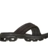 Go Walk Glide-Step Bliss-sandal – Danica Go Walk Glide-Step Bliss-sandal – Danica