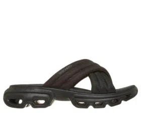 Go Walk Glide-Step Bliss-sandal – Danica