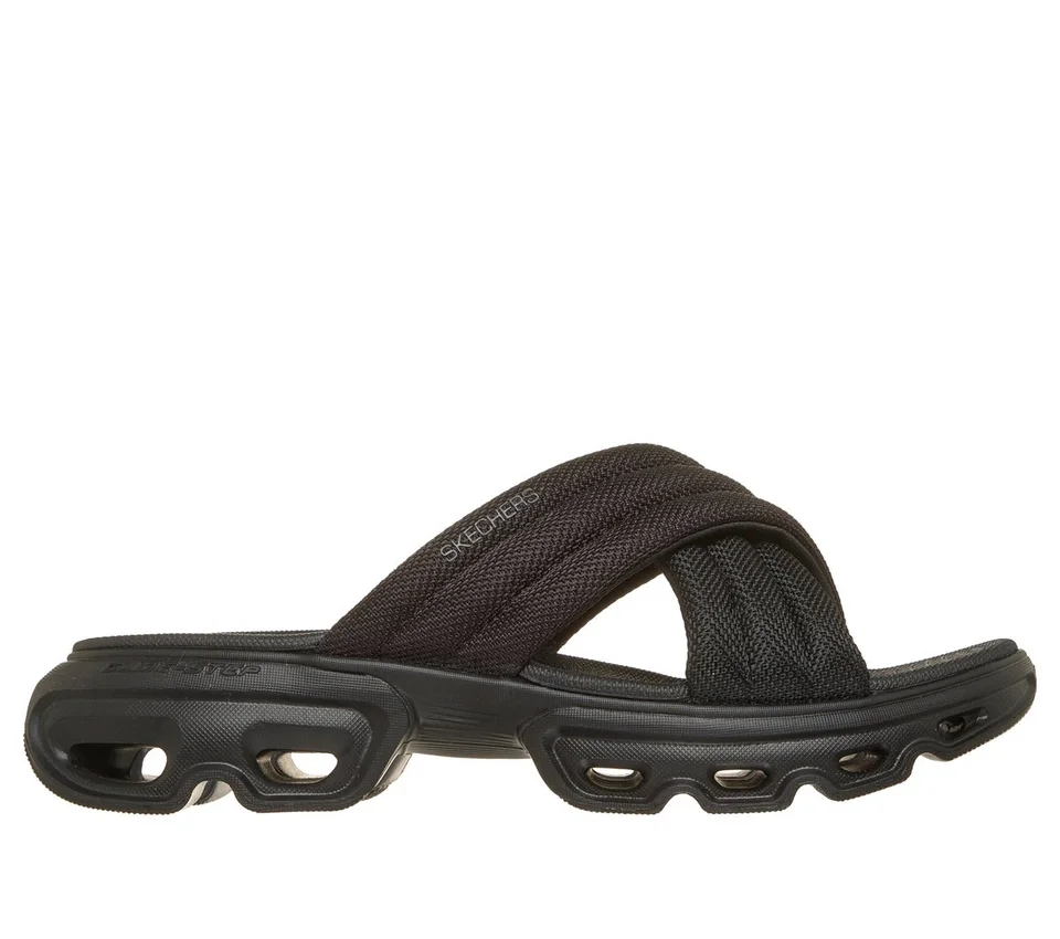Go Walk Glide-Step Bliss-sandal – Danica Go Walk Glide-Step Bliss-sandal – Danica