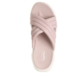 Go Walk Glide-Step Bliss-sandal – Danica