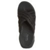 Go Walk Glide-Step Bliss-sandal – Danica Go Walk Glide-Step Bliss-sandal – Danica