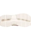 Go Walk Glide-Step Bliss-sandal – Danica Go Walk Glide-Step Bliss-sandal – Danica