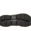 Go Walk Glide-Step Bliss-sandal – Danica Go Walk Glide-Step Bliss-sandal – Danica