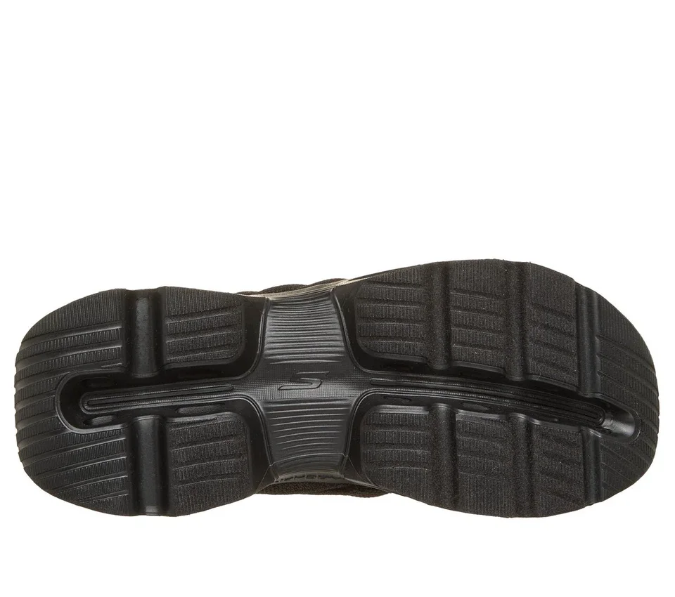 Go Walk Glide-Step Bliss-sandal – Danica Go Walk Glide-Step Bliss-sandal – Danica