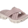 Go Walk Glide-Step Bliss-sandal – Danica Go Walk Glide-Step Bliss-sandal – Danica