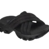Go Walk Glide-Step Bliss-sandal – Danica Go Walk Glide-Step Bliss-sandal – Danica