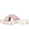 Go Walk Glide-Step Bliss-sandal – Danica Go Walk Glide-Step Bliss-sandal – Danica