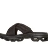 Go Walk Glide-Step Bliss-sandal – Danica Go Walk Glide-Step Bliss-sandal – Danica