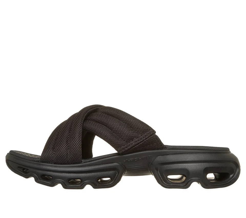 Go Walk Glide-Step Bliss-sandal – Danica Go Walk Glide-Step Bliss-sandal – Danica