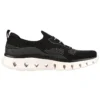 Go Walk Glide-Step Flex ”Black Pink”