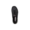 Go Walk Glide-Step Flex ”Black Pink”