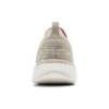 Go Walk Glide-Step Flex Slip-on ”Taupe Pink”