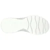 Go Walk Glide-Step Flex Slip-on ”Taupe Pink”