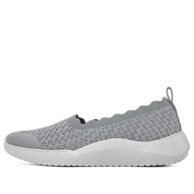 Go Walk ”Grey White”