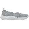 Go Walk ”Grey White”