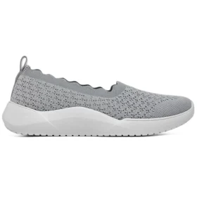 Go Walk ”Grey White”