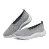 Go Walk ”Grey White”