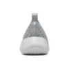 Go Walk ”Grey White”