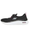 Go Walk Hyper Burst ”Black”