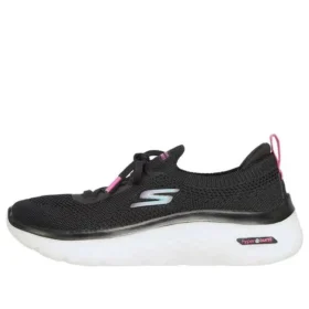 Go Walk Hyper Burst ”Black”