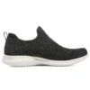 Go Walk Hyper Burst ”Black”